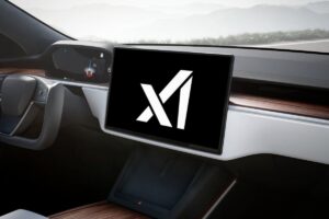 Anticipating Tesla's New Smart Assistant Features