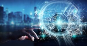 Apptronik Collaborates with Google DeepMind to Enhance Humanoid Robotics