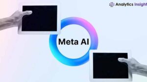 Are Publishers at Risk from Meta's AI? French Lawsuit Sparks Debate