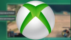 Are You Interested in Using Xbox's New AI Gaming Coach, Copilot?