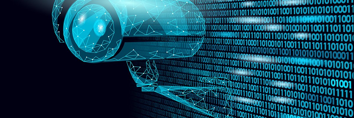 Are there security risks associated with using DeepSeek?