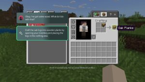 Artificial Intelligence in Gaming Coaching