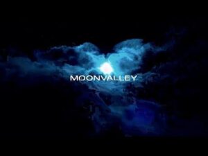 Asteria and Moonvalley Unveil Marey, an Ethically Sourced AI Video Model