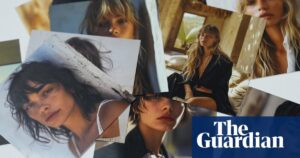 Attention Fashion Models: AI is Here to Transform the Industry