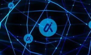 Atua AI Enhances On-Chain Decision Intelligence Using DeepSeek R1