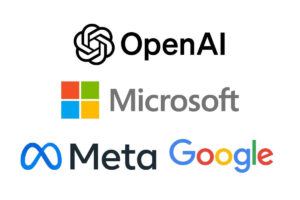 Audio Models by OpenAI, Image Generation Technology, Meta AI Creation Tools, Google Gemini 2.5, Microsoft AI Agents