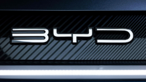 BYD's Innovative Battery: A Significant Advancement for China?
