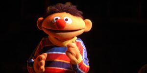 Baidu Unveils Ernie X1, an Open-Source AI Reasoning Model