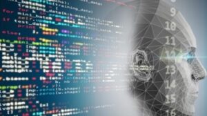 Balancing Efficiency Improvements with Risk Considerations