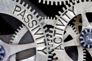 Being a Bystander? Inaction on AI Is a Luxury We Can’t Seem to Afford