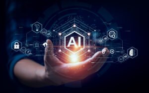 Best AI Stocks to Invest in Currently