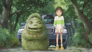 Best Methods for Creating Ghibli Art and Converting Images into Animated Videos