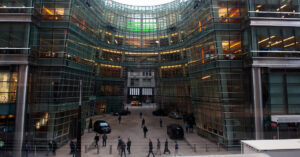 Bloomberg Faces Challenges with A.I. Summaries