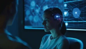 Meta AI Unveils Brain2Qwerty: A Deep Learning Model for Translating Brain Activity into Sentences Based on EEG or MEG Data While Users Type Memorized Sentences