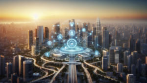 Building the Foundations for Indonesia’s AI Future