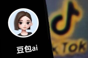 ByteDance Enhances AI Reasoning with DeepSeek through Intern-Led Open-Source Initiative