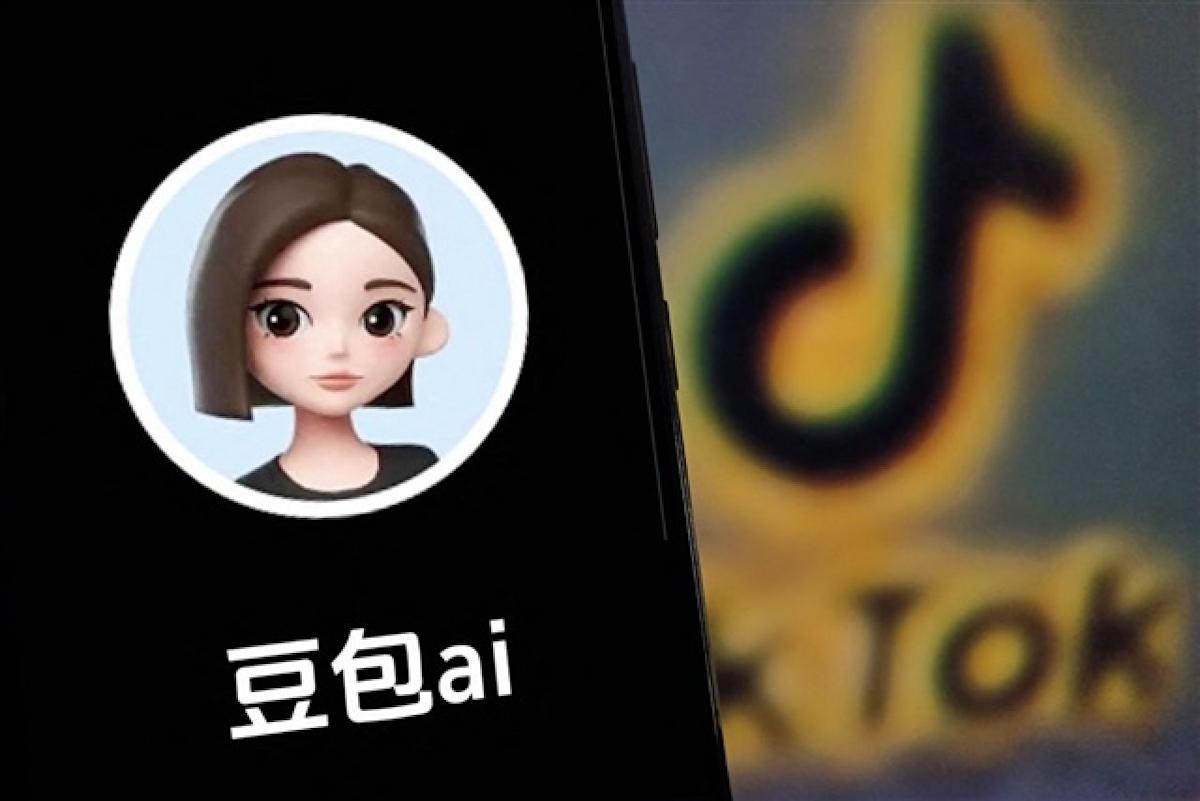 ByteDance Enhances AI Reasoning with DeepSeek through Intern-Led Open-Source Initiative