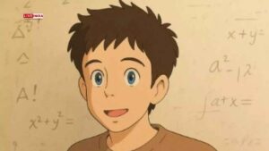 CEO Sam Altman Urges Calm Amid ChatGPT Ghibli Image Surge