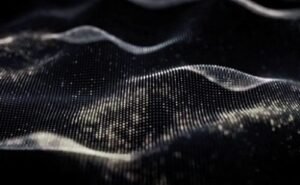 Capco Collaborates with OpenAI to Provide Enhanced Tools for Fintechs