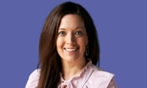 Capco Partners with OpenAI