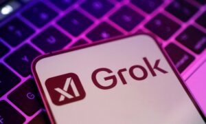 Centre Requests Response from X Regarding Controversial Outputs of Chatbot Grok