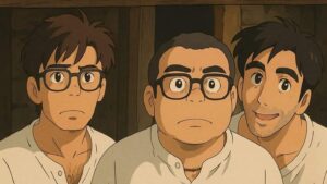 Challenges Encountered by Users in Generating Free Ghibli-Style Images with Grok