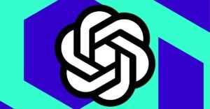 ChatGPT Allegedly Claims Innocent Man Killed His Children