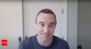 ChatGPT Creator's Product Chief Kevin Weil Claims AI Will Surpass Human Performance This Year