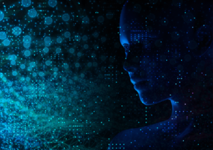 ChatGPT Dominates AI Market with 40.5 Million Downloads, Outpacing Competitors