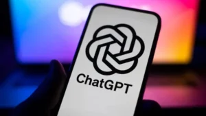 ChatGPT Experiences Major Outage as Users Report Problems