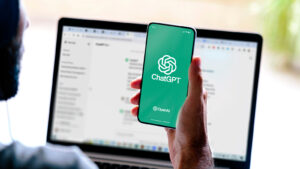 ChatGPT Experiences Major Outage in the US and UK; Online Reactions Follow
