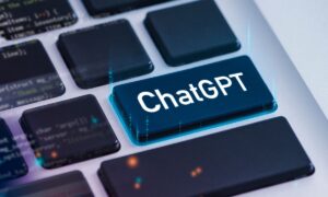 ChatGPT Integration with Slack and Google Drive Under Evaluation