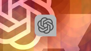 ChatGPT Now Available as a Replacement for Gemini on Android Phones