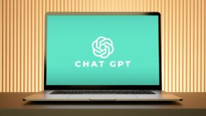 ChatGPT Now Generates Previously Prohibited Images