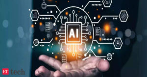 China Strengthens Measures Against Stock Market Misinformation Amid AI-Driven Falsehoods, Reports State Media