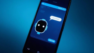 China's AI Agent Manus Attracts Worldwide Interest for Its Autonomous Intelligence