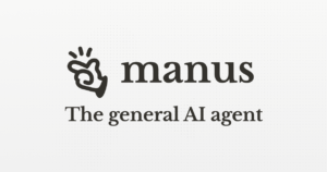 China's AI Agent Manus Rises in Popularity Amid Increasing Demand for Autonomous Artificial Intelligence