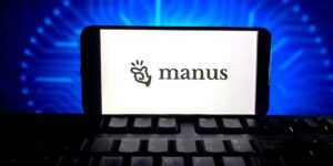 China's Latest AI Agent Manus Generates Excitement and Doubt