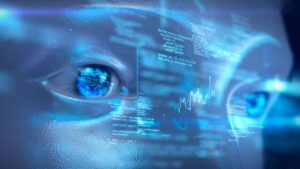 China's Manus AI 'agent' may offer our initial insight into artificial general intelligence.