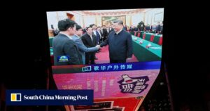 China's PLA Adopts DeepSeek AI for Non-Combat Roles: Is Combat Application on the Horizon?