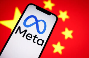 China's People's Liberation Army Harnesses Meta's AI for Military Use
