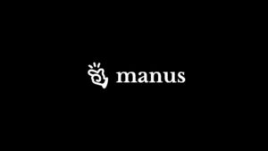 Chinese AI Startup Manus Receives Recognition from National Media