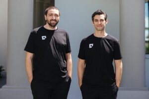 ClearGrid Secures $10M Investment to Enhance AI-Driven Debt Collection in MENA