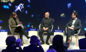 Clinical Trials for AI-Engineered Medications Expected in 2025