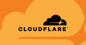 Cloudflare Attracts Web-Scraping Bots into an 'AI Labyrinth'