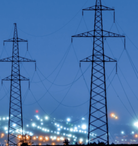 Collaborative Effort to Create Open AI Models for the Power Grid