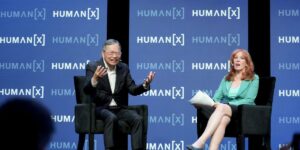 Colossus Data Center Constructed by Super Micro and Elon Musk’s xAI in Just 122 Days