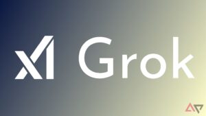 Comparing AI-Powered Chatbots: OpenAI vs. X