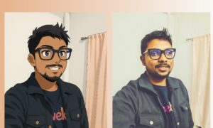 Comparing Native Image Generation: ChatGPT vs. Gemini – Which Is Superior?