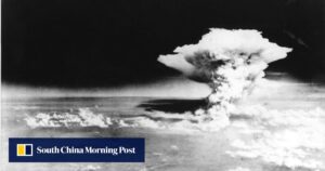 Concerns Over Military AI's Nuclear Threat Urge US, China, and Others to Pursue an Agreement